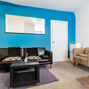 3* Vendégház City Rooms