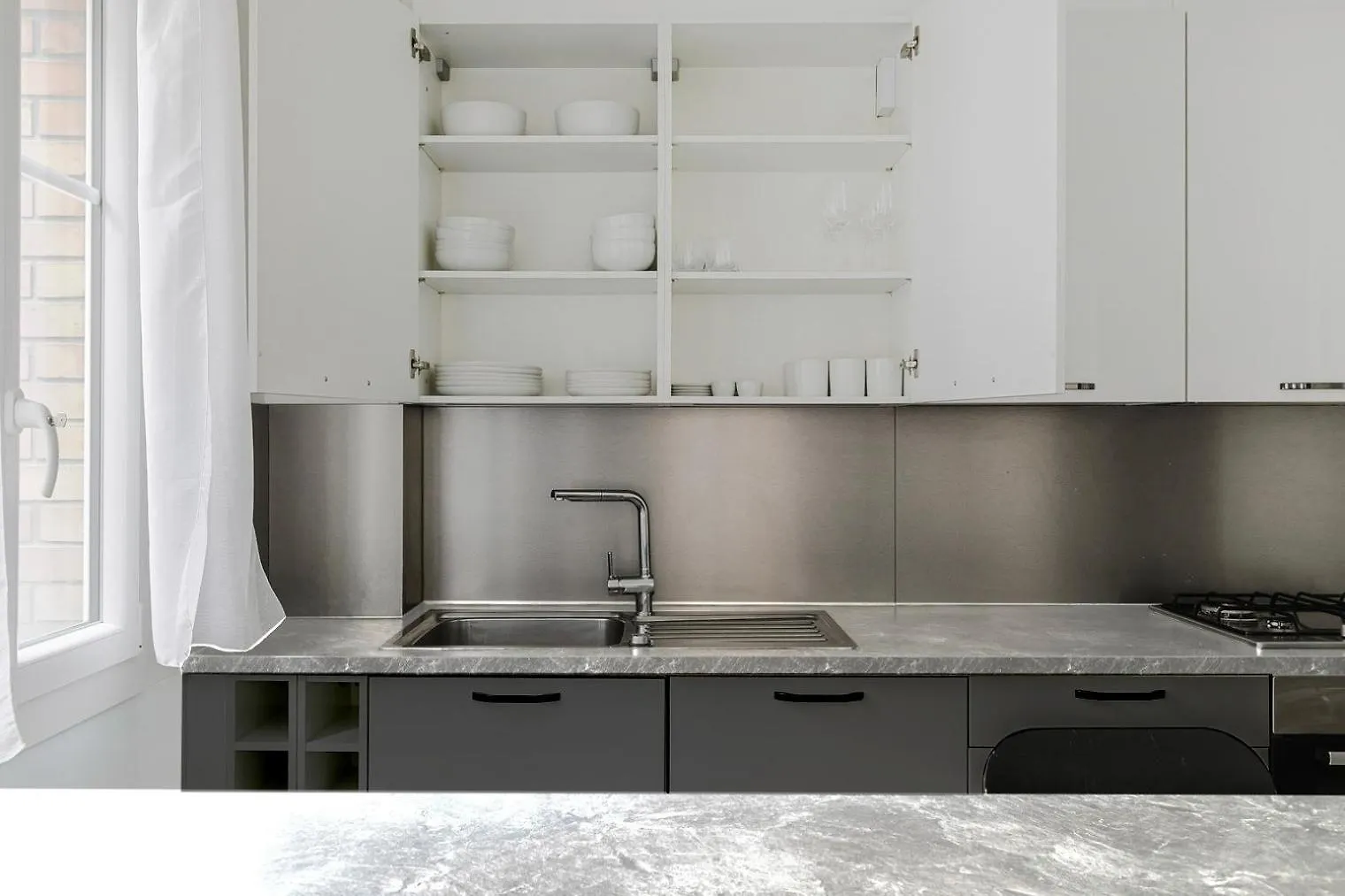 Lovely Spot By City Of London Apartment 0*,  United Kingdom