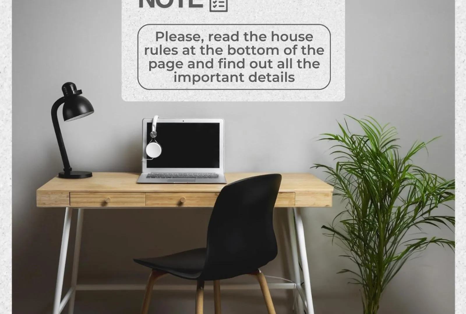 Lovely Spot By City Of London Apartment 0*,  United Kingdom