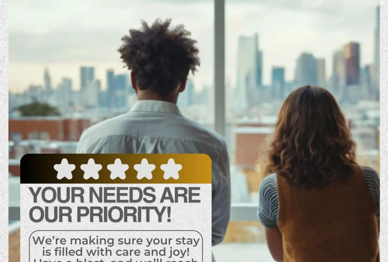 شقة Lovely Spot By City Of لندن